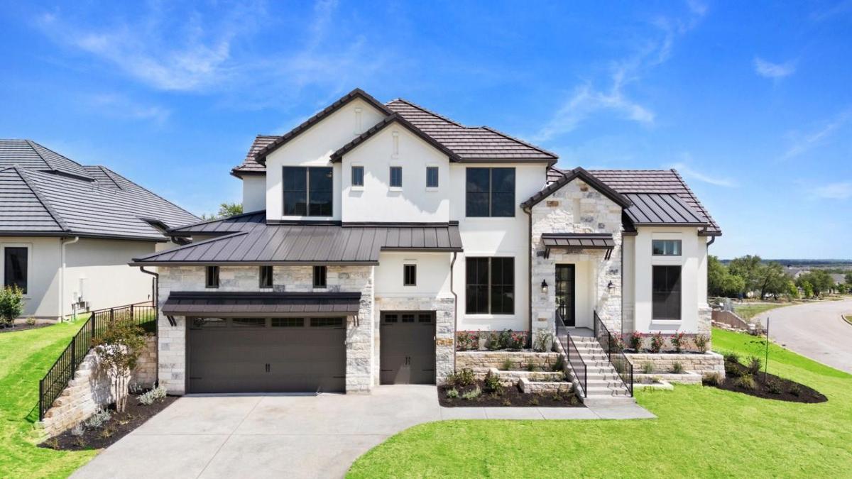 MLS #8415802 image #0