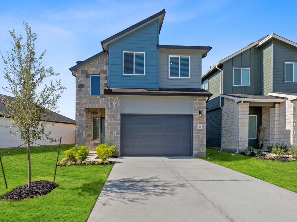 MLS #8416253 image #0