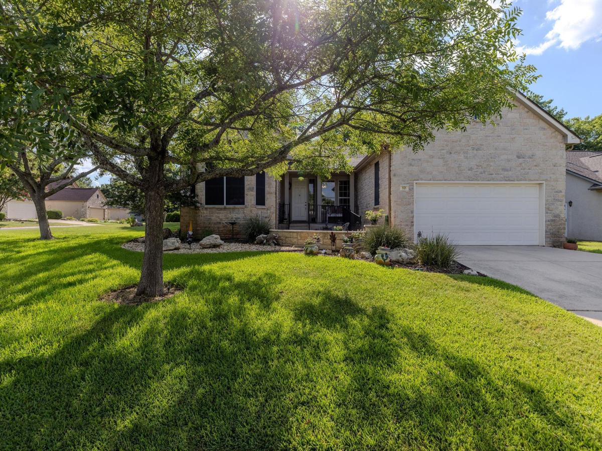 MLS #8416380 image #0