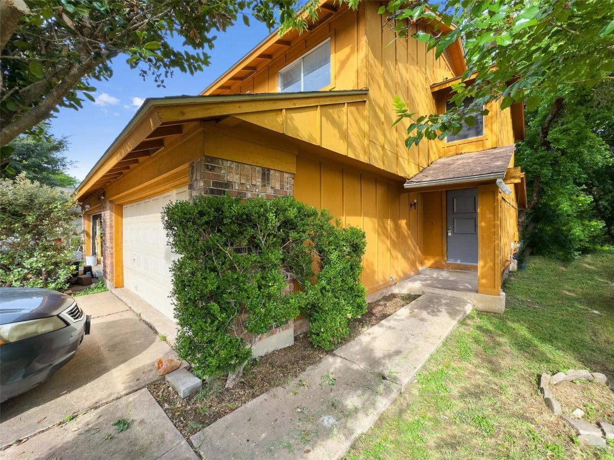 MLS #8416941 image #0