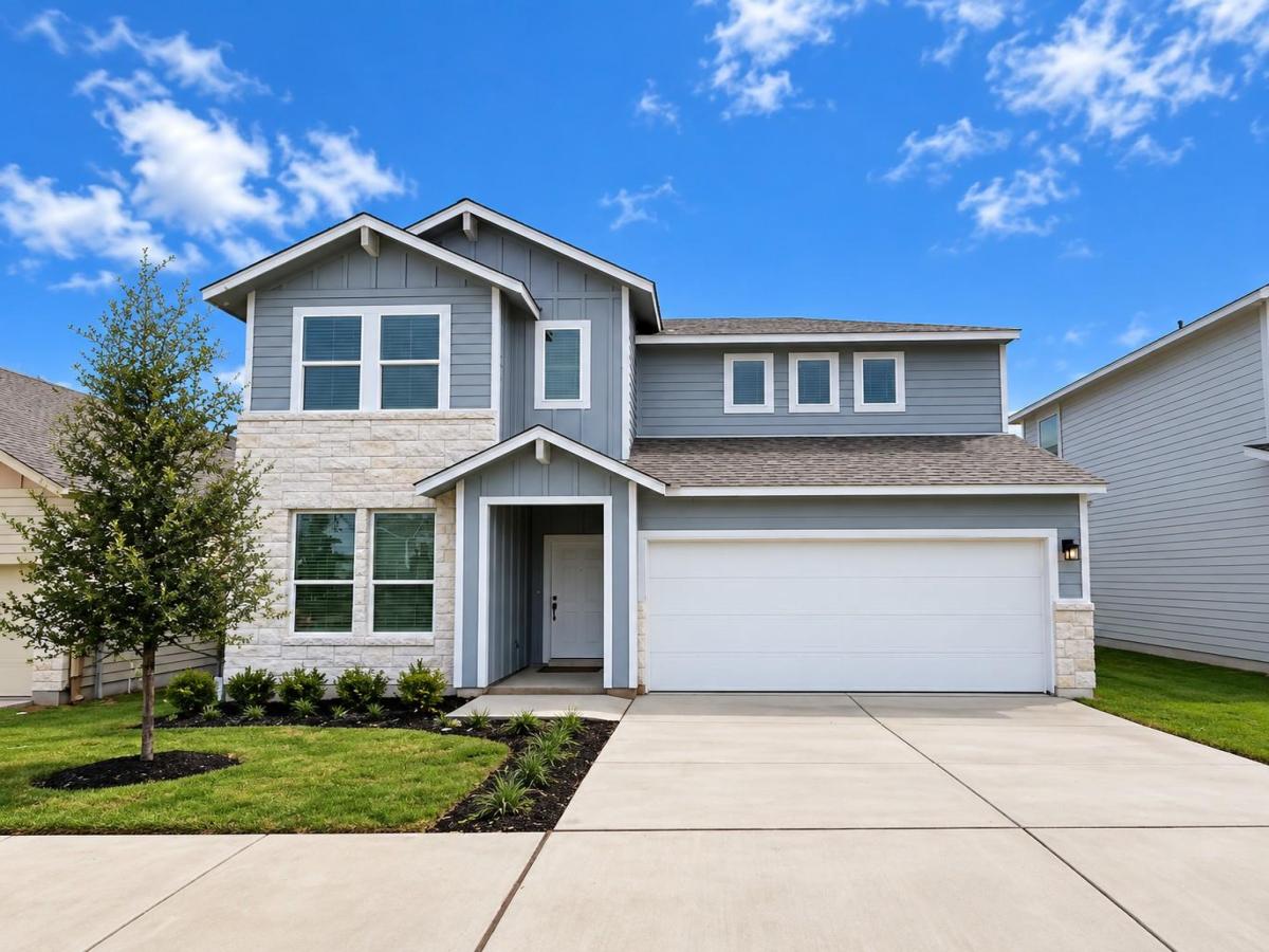 MLS #8417565 image #0
