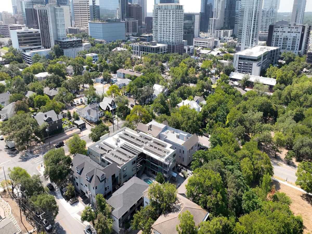 MLS #8417652 image #0