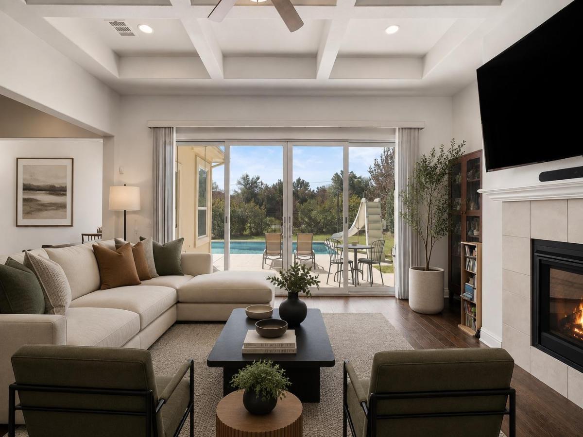 MLS #8417657 image #0