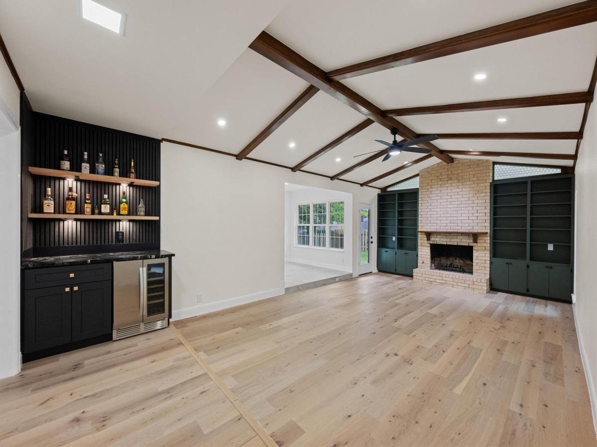 MLS #8418583 image #0