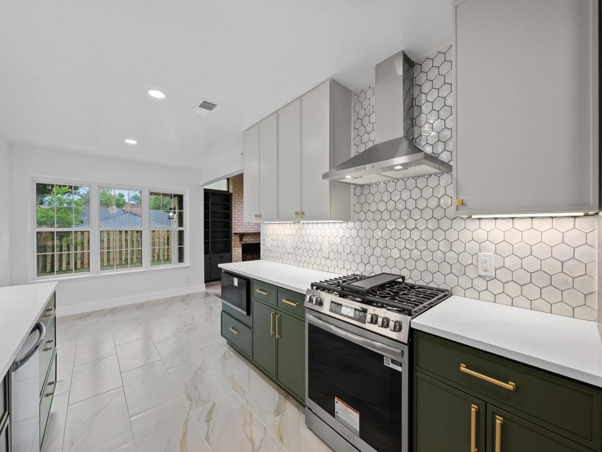 MLS #8418583 image #0