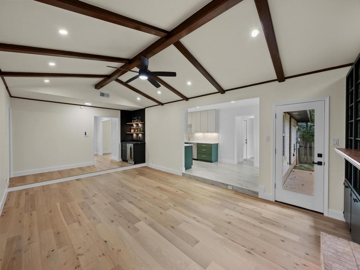 MLS #8418583 image #0