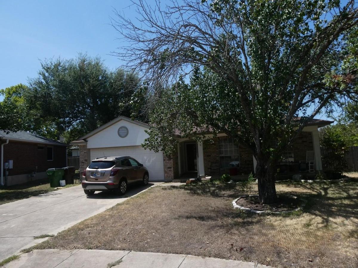 MLS #8418955 image #0