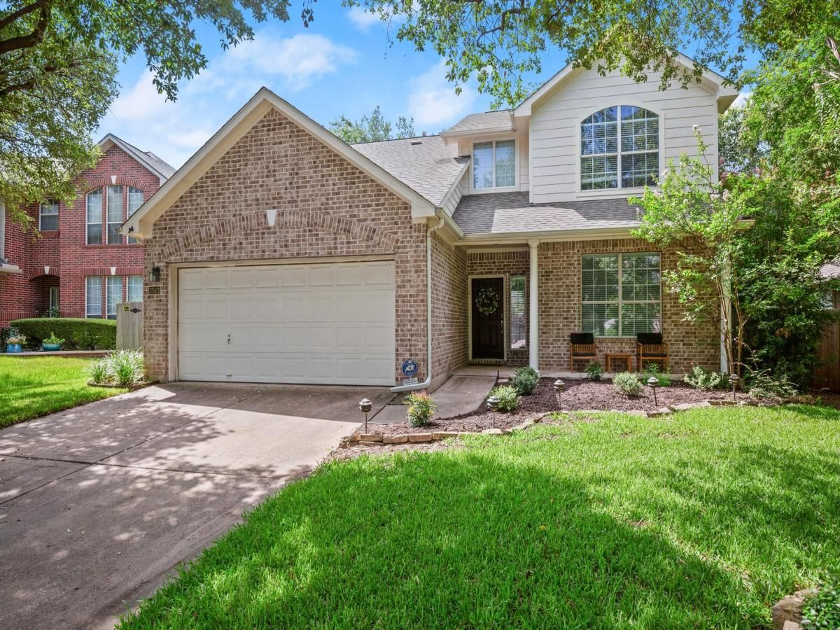 MLS #8419269 image #0