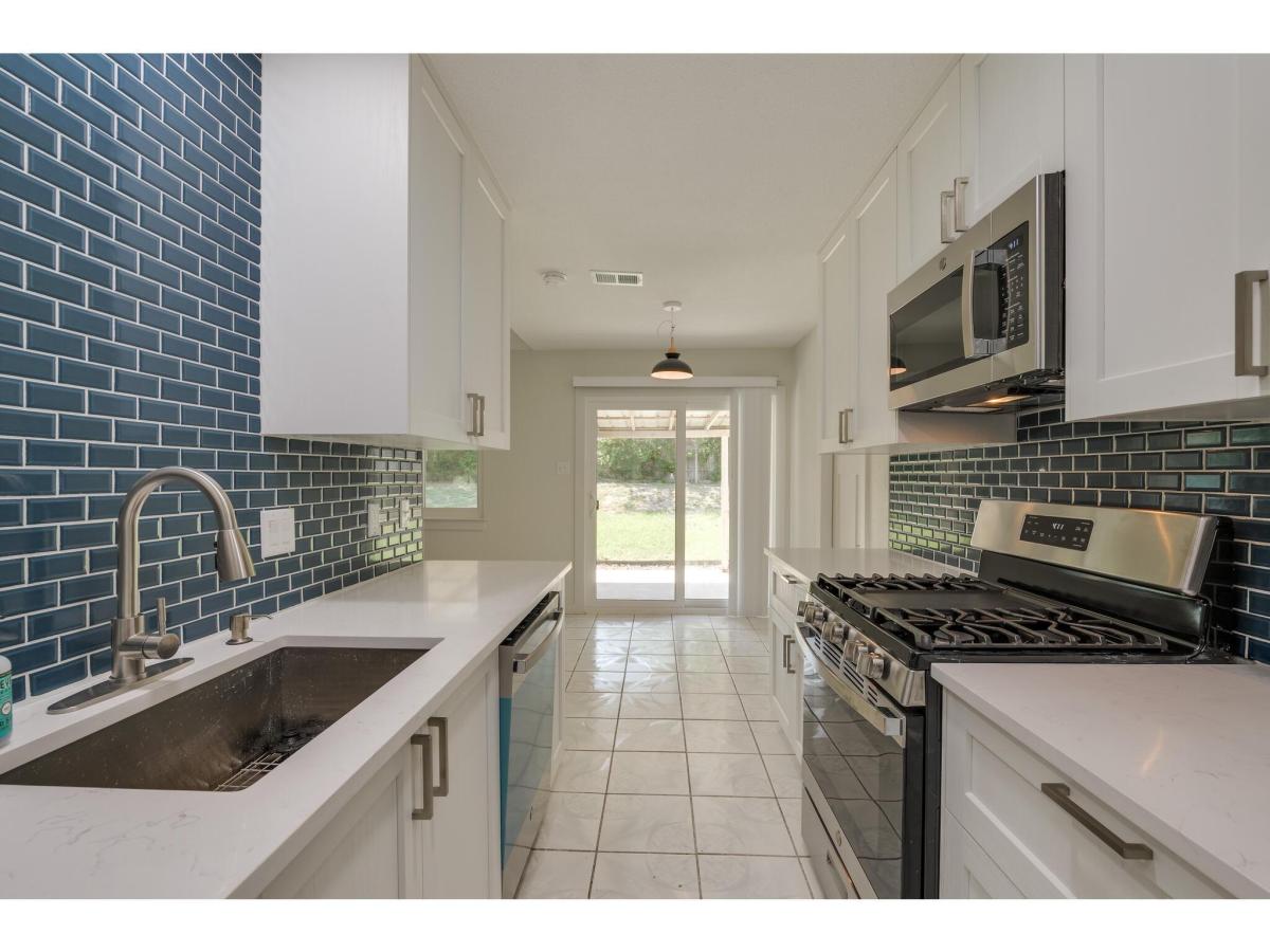 MLS #8419329 image #0