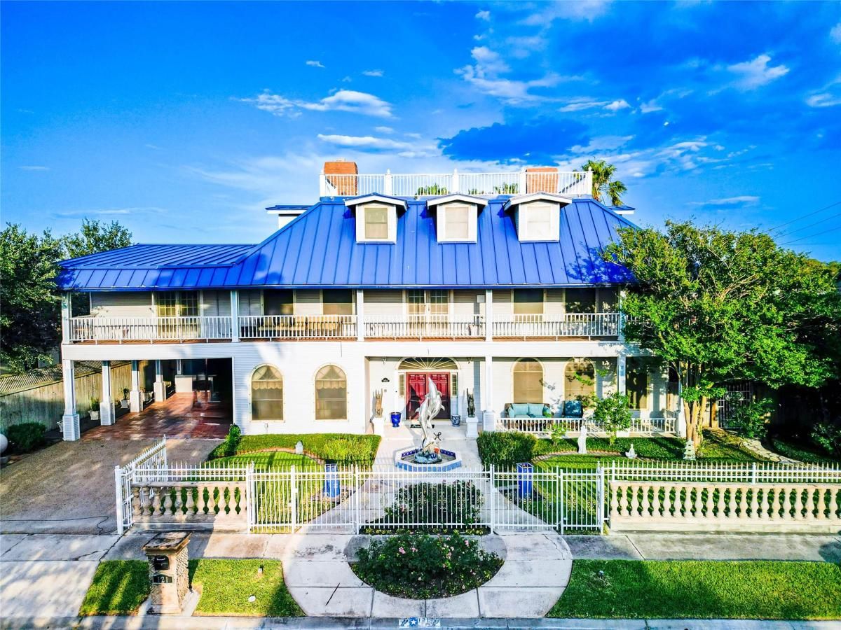 MLS #8419376 image #0