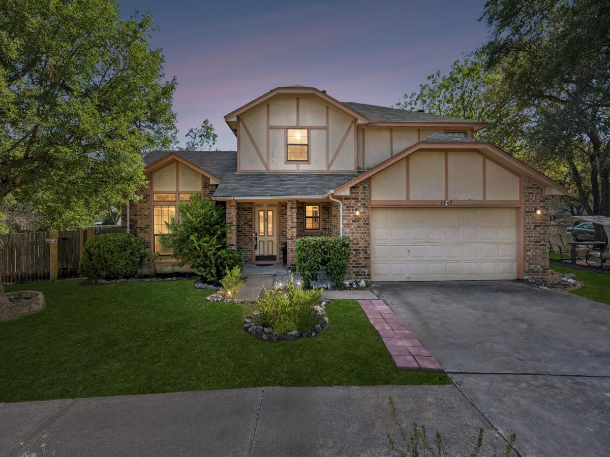 MLS #8419381 image #0