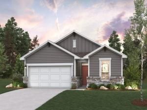 MLS #8419794 image #0