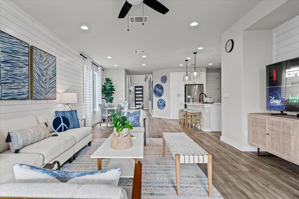 MLS #8420314 image #0