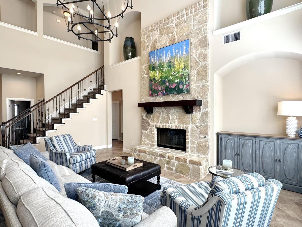 MLS #8420849 image #0