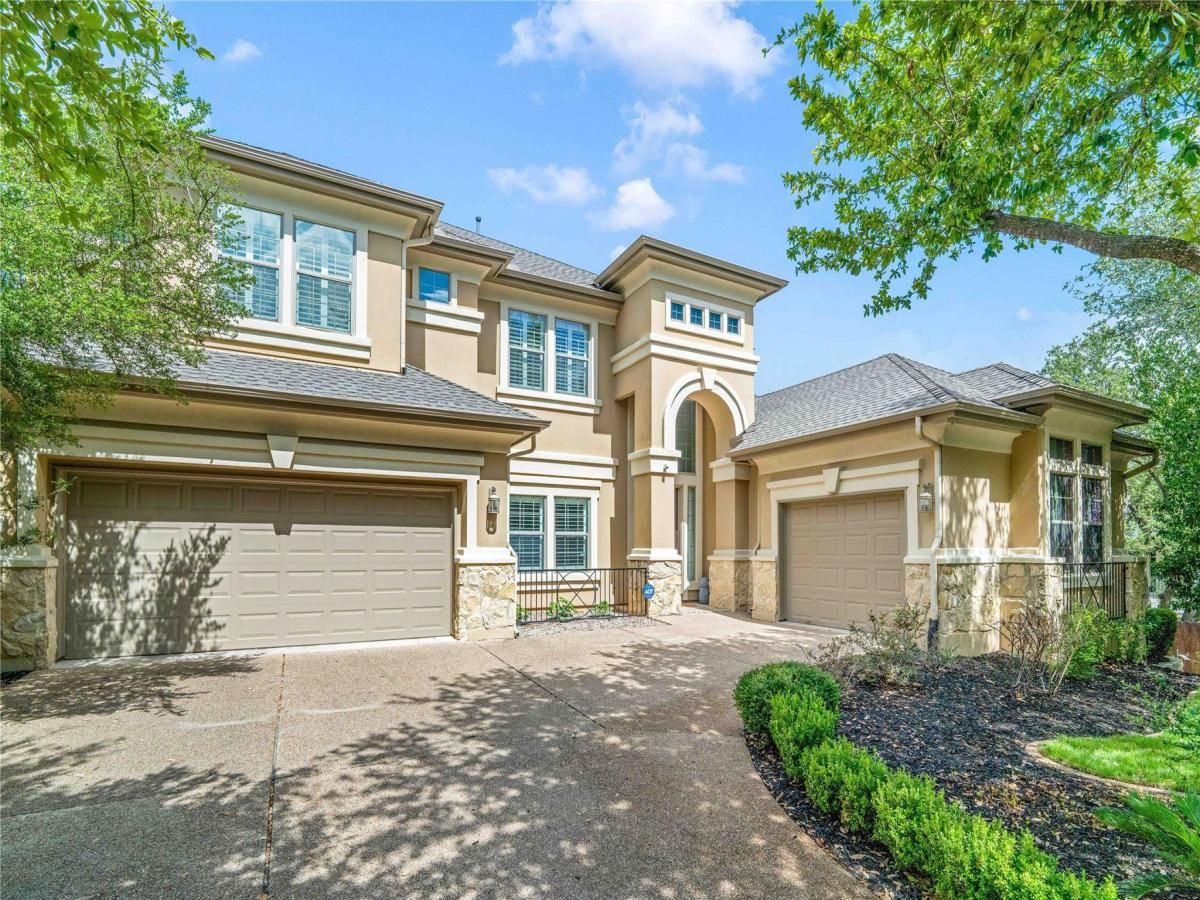 MLS #8421354 image #0