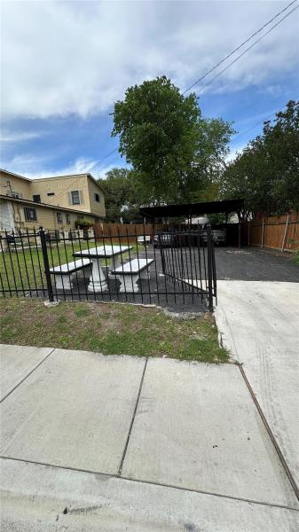 MLS #8421685 image #0