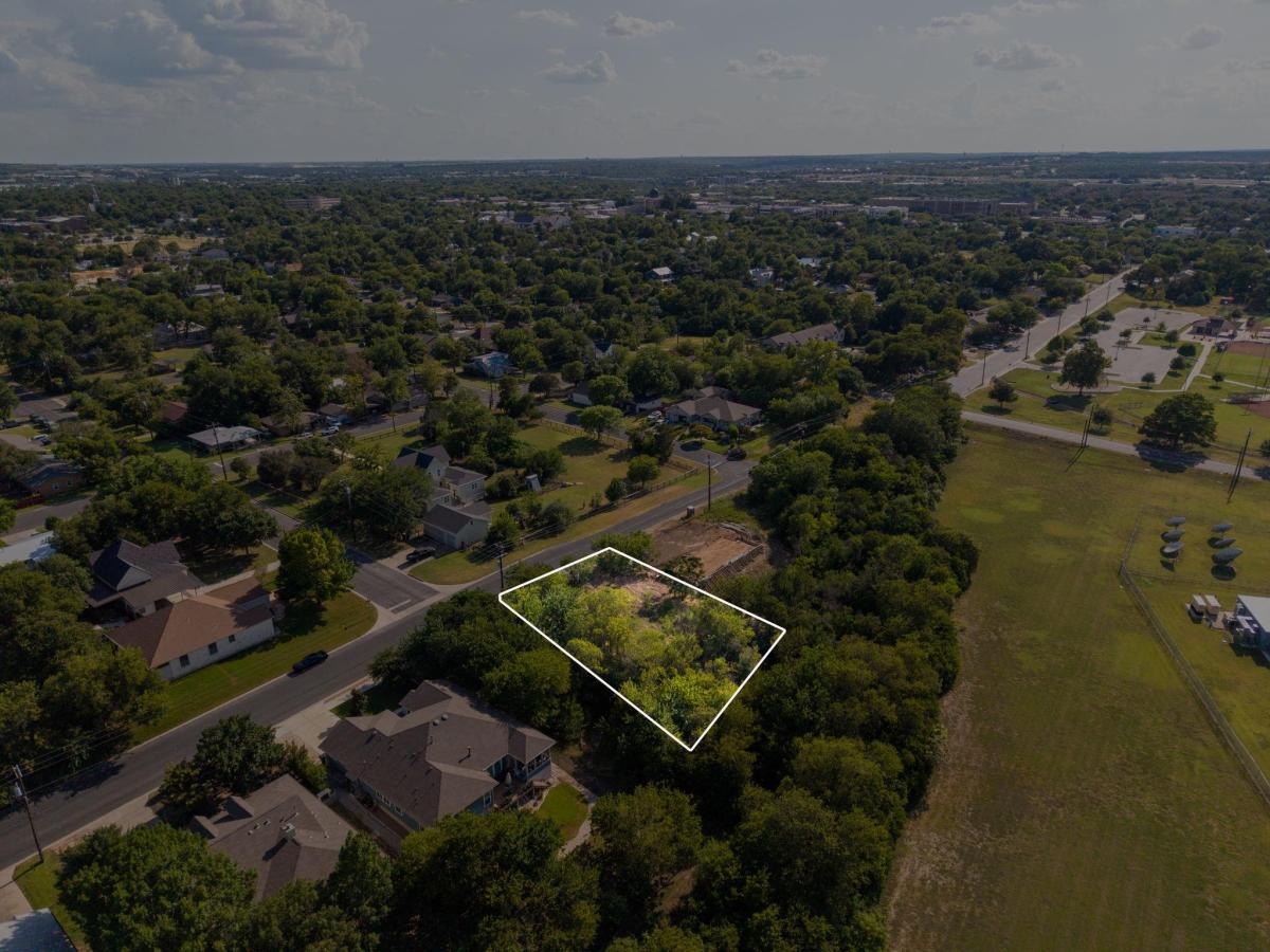 MLS #8422357 image #0