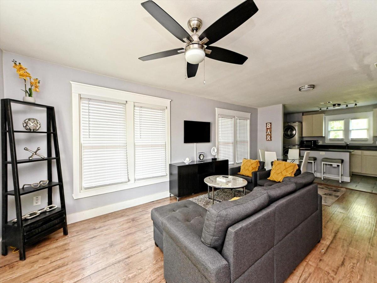 MLS #8422756 image #0