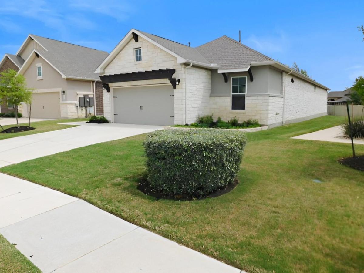 MLS #8423223 image #0