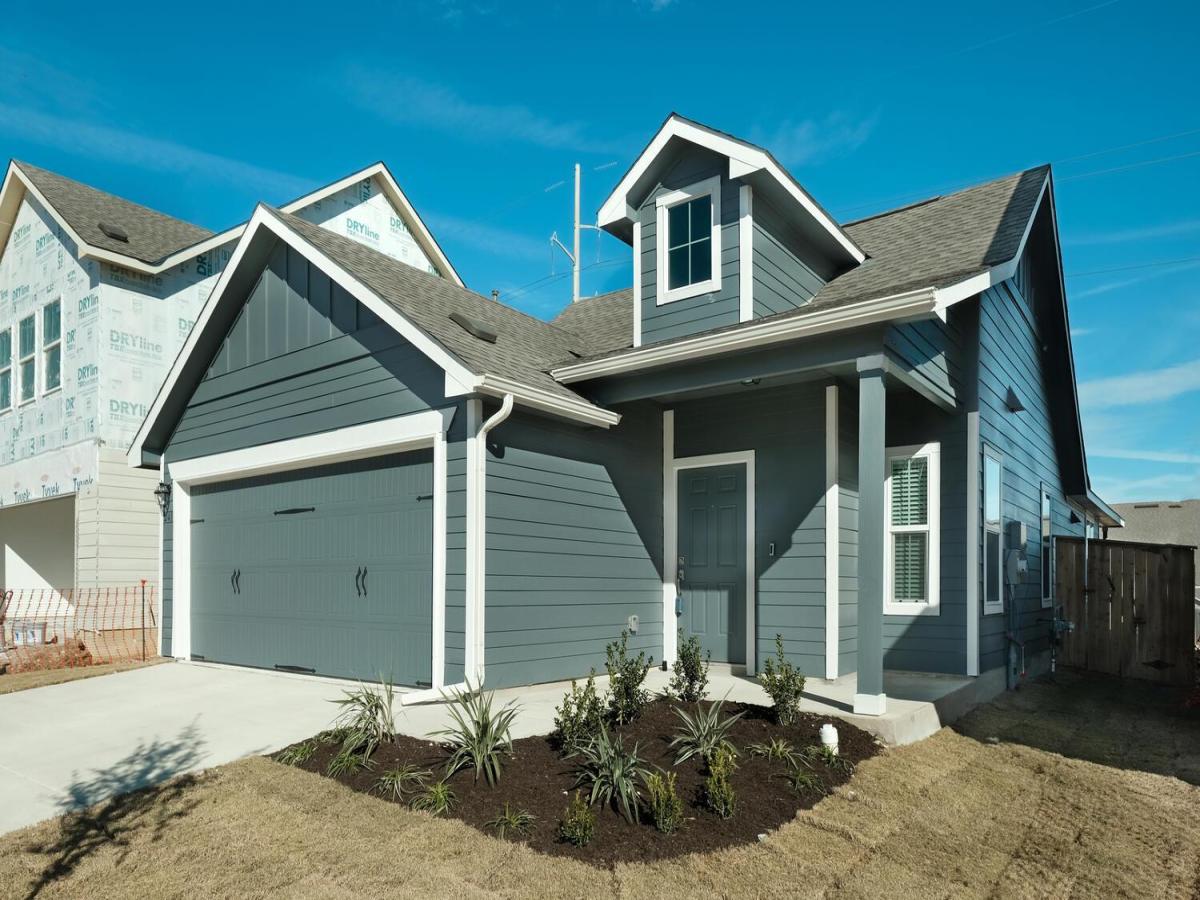 MLS #8424113 image #0