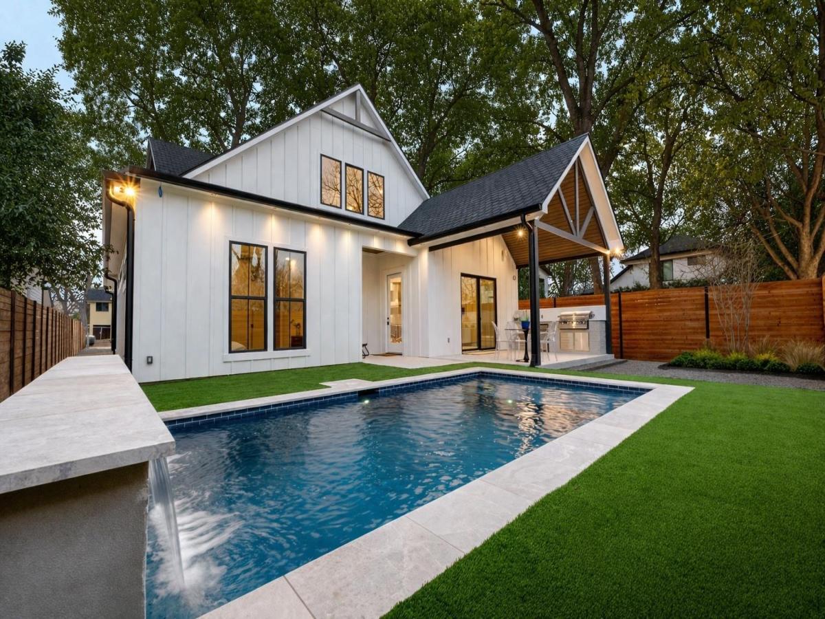 MLS #8425469 image #0