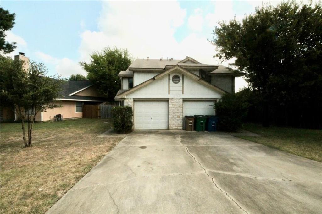 MLS #8425564 image #0