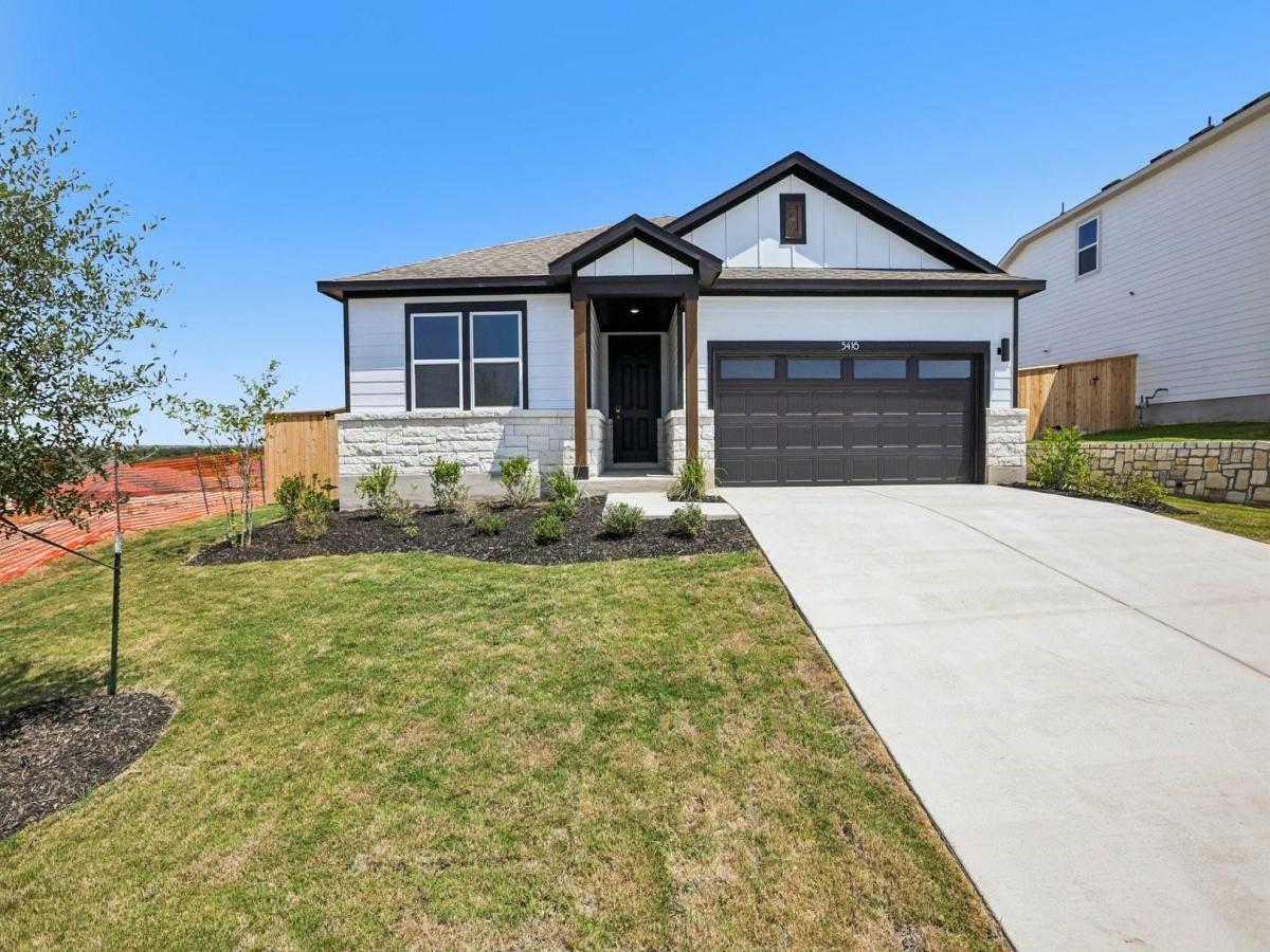 MLS #8425970 image #0