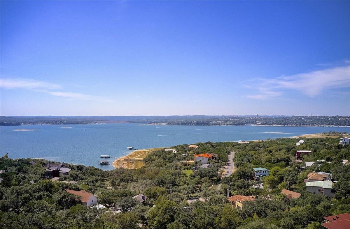 MLS #8426964 image #0