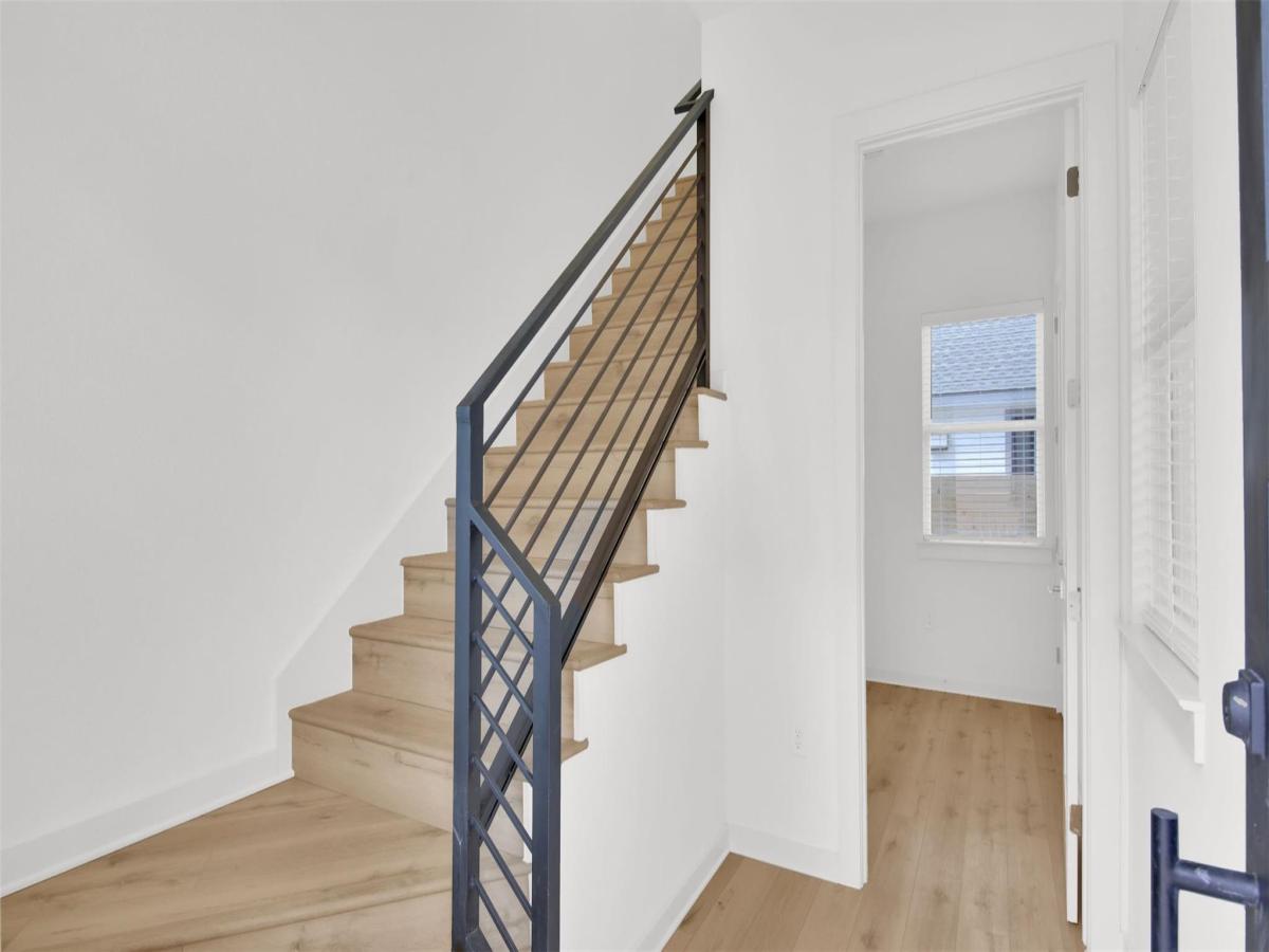 MLS #8427006 image #0