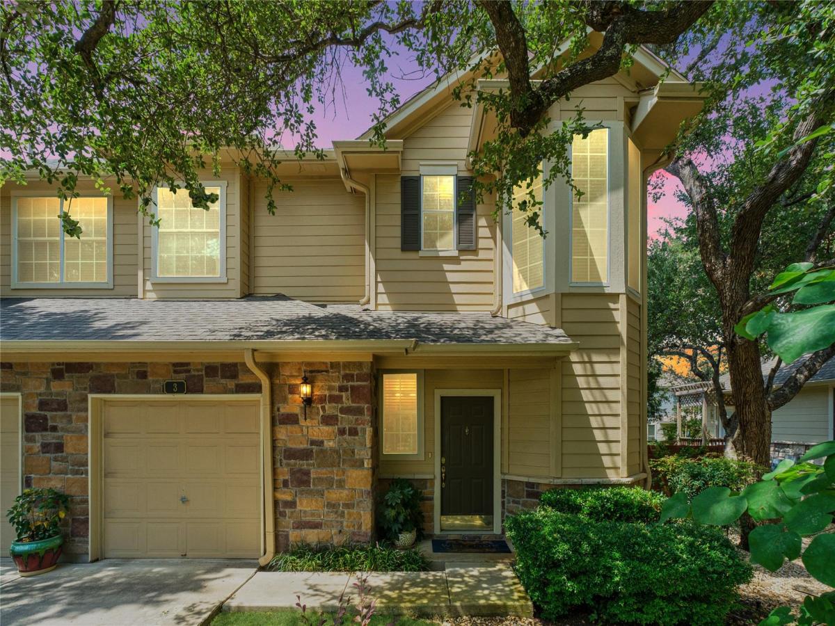 MLS #8427695 image #0