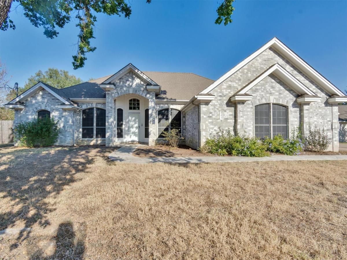 MLS #8429075 image #0
