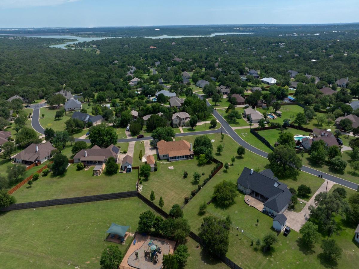 MLS #8431423 image #0