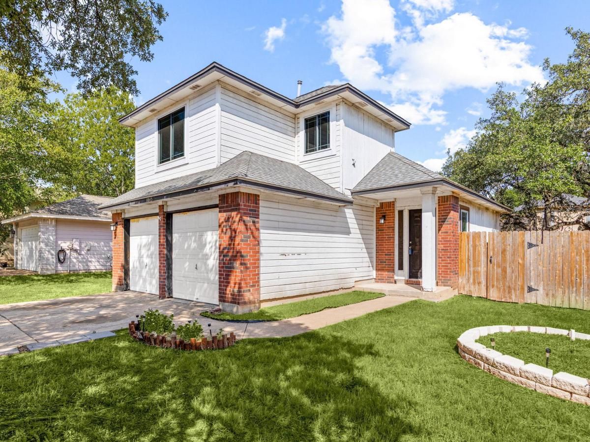 MLS #8433008 image #0