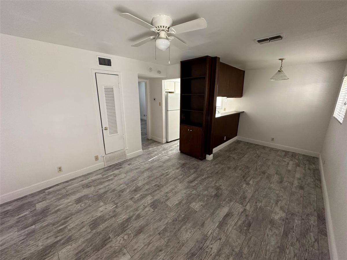 MLS #8433512 image #0