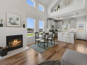 MLS #8433923 image #0