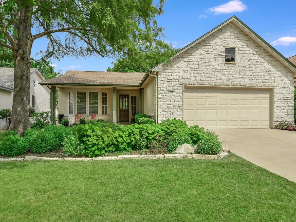 MLS #8434730 image #0
