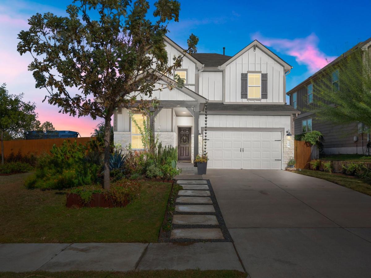 MLS #8434765 image #0