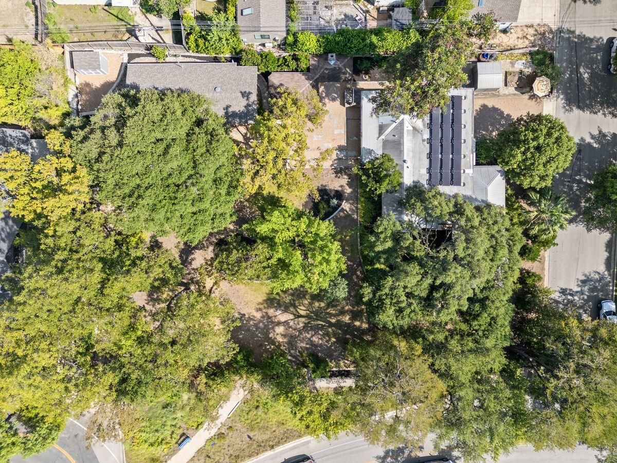 MLS #8434801 image #0