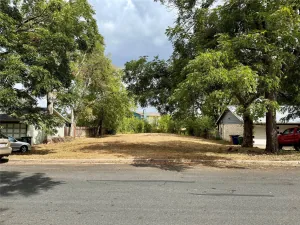 broker reciprocity