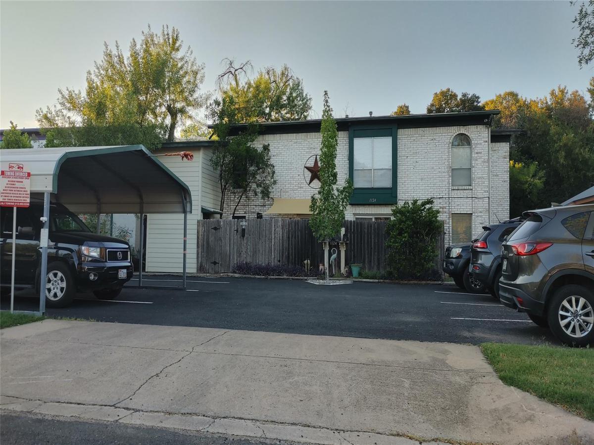 MLS #8435549 image #0