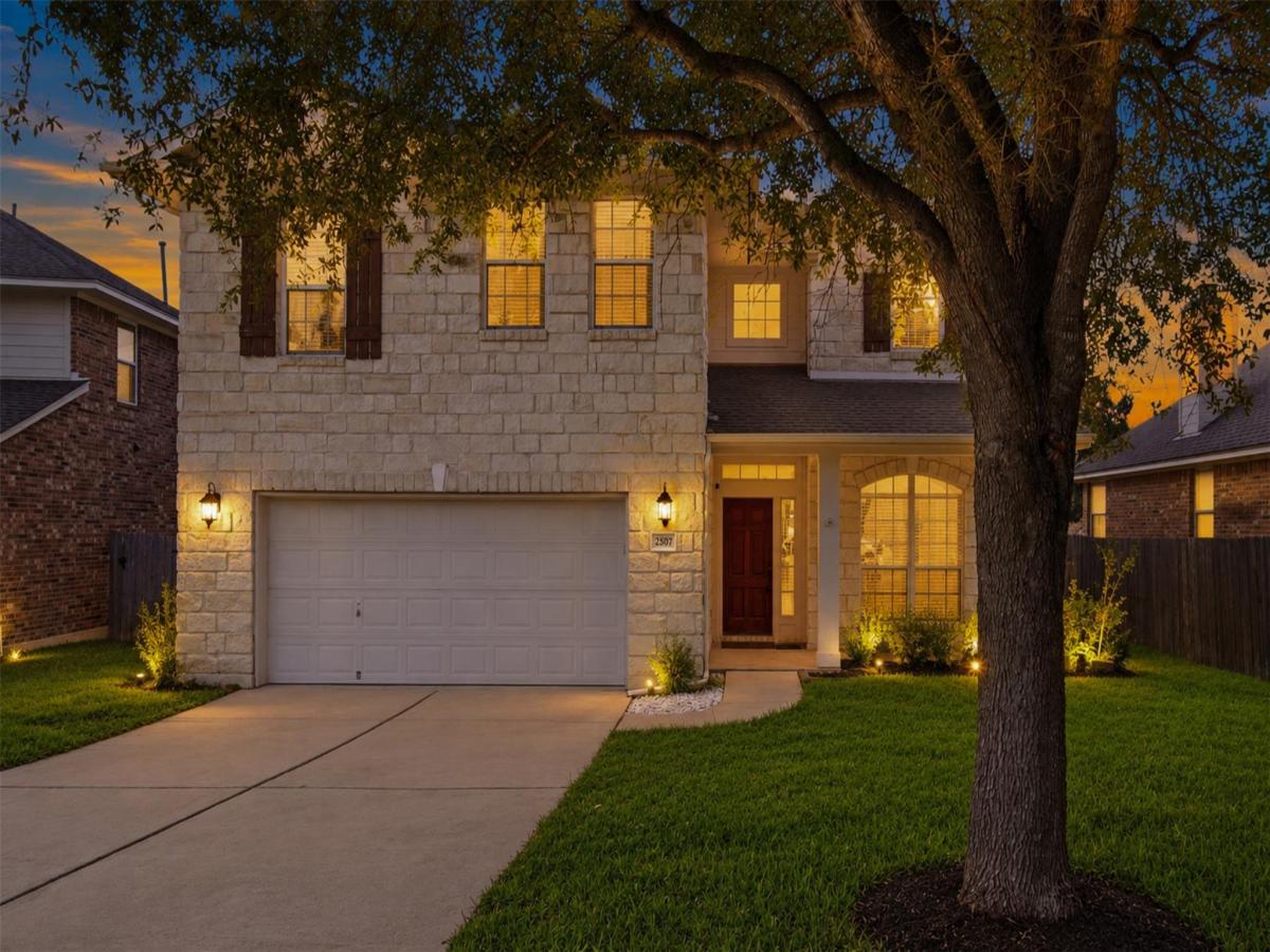 MLS #8435678 image #0
