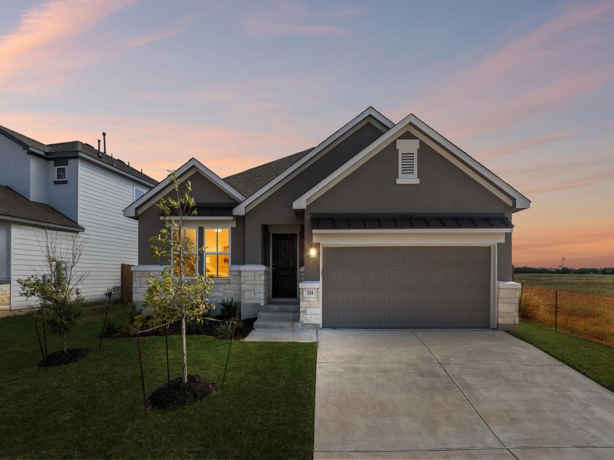 MLS #8436157 image #0