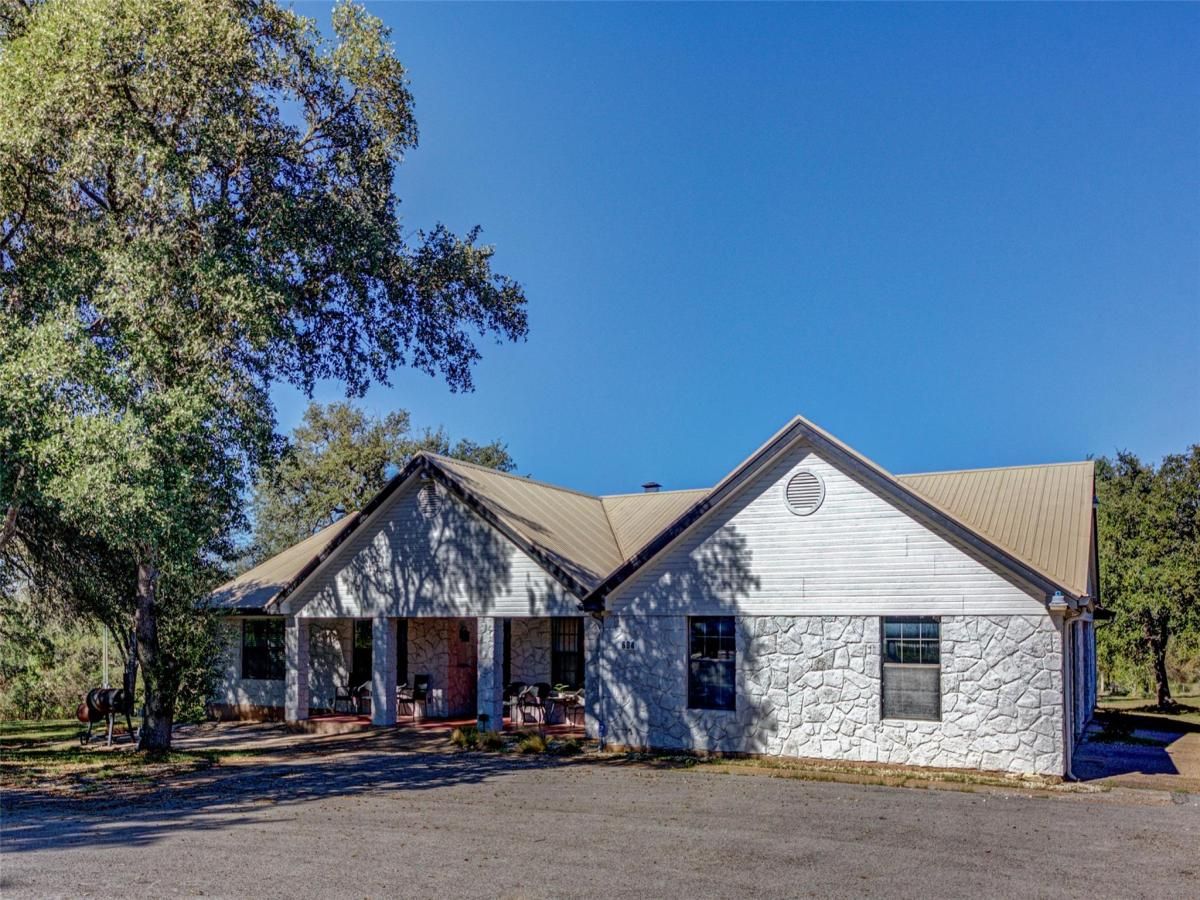 MLS #8436595 image #0