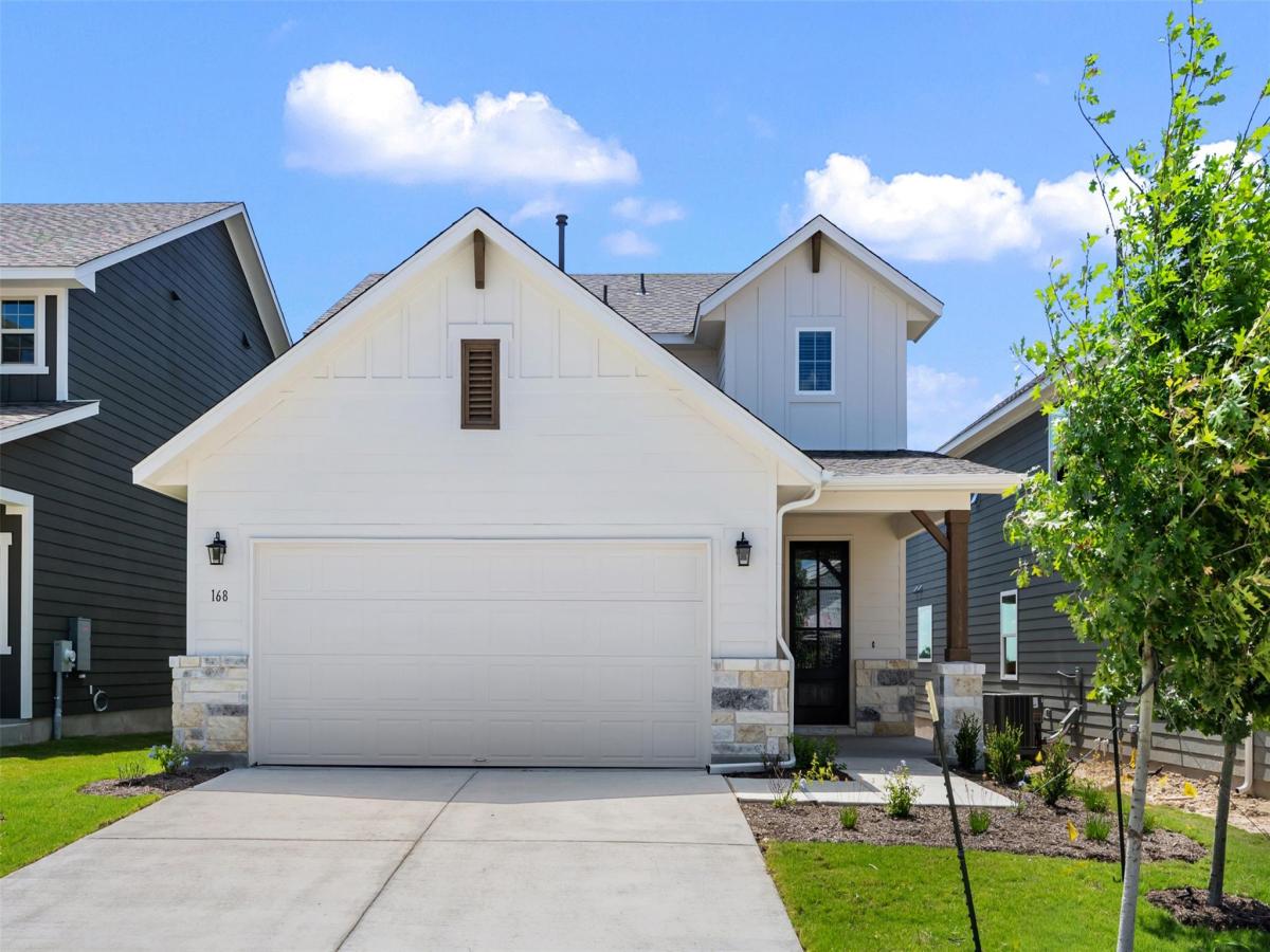 MLS #8437350 image #0
