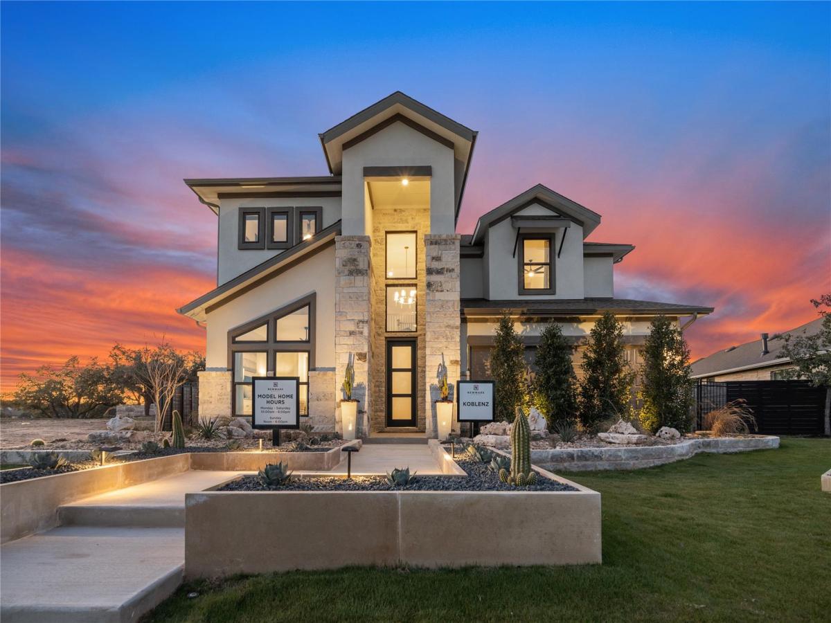 MLS #8438293 image #0