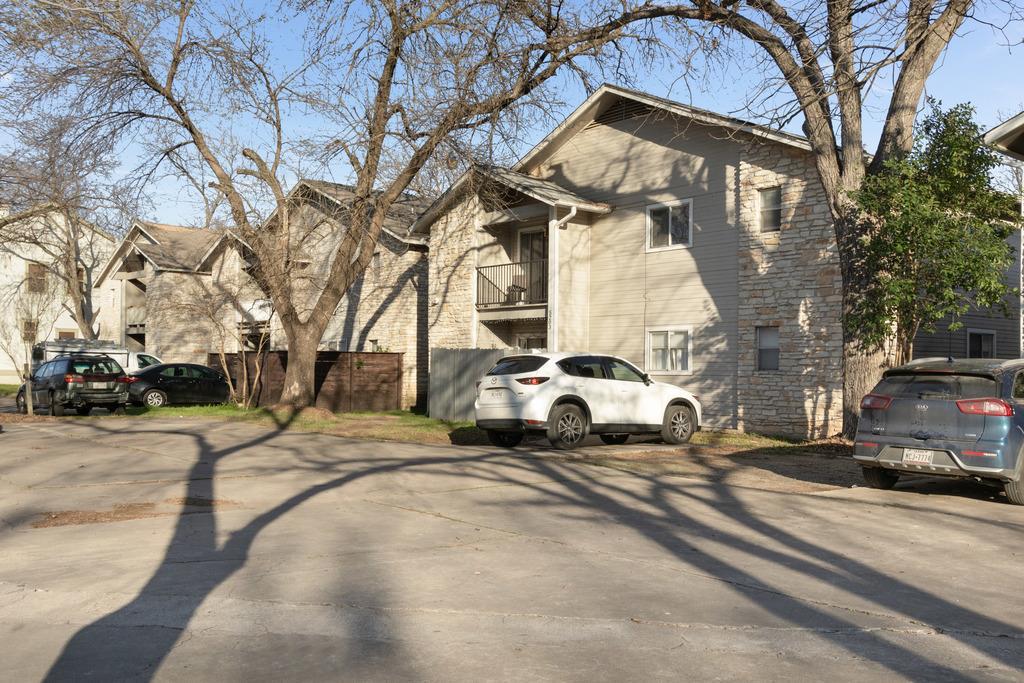 MLS #8438826 image #0
