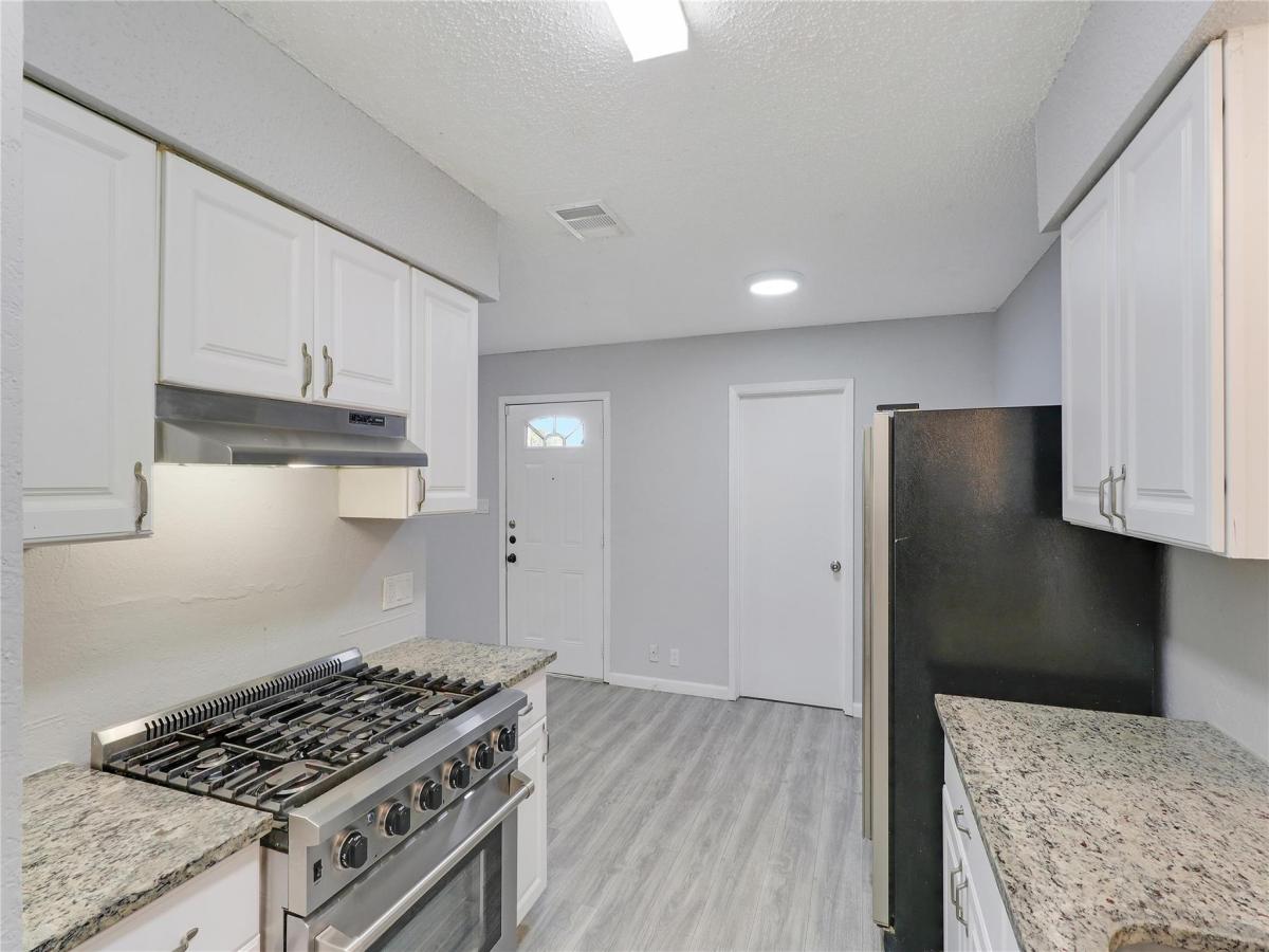 MLS #8441173 image #0