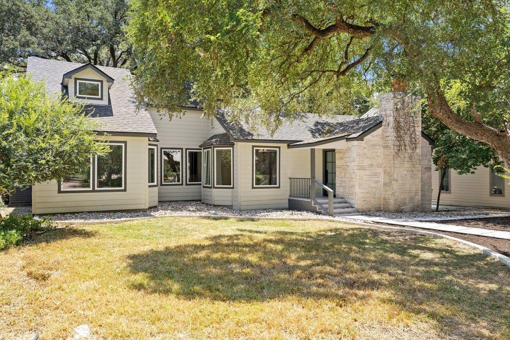 MLS #8441824 image #0
