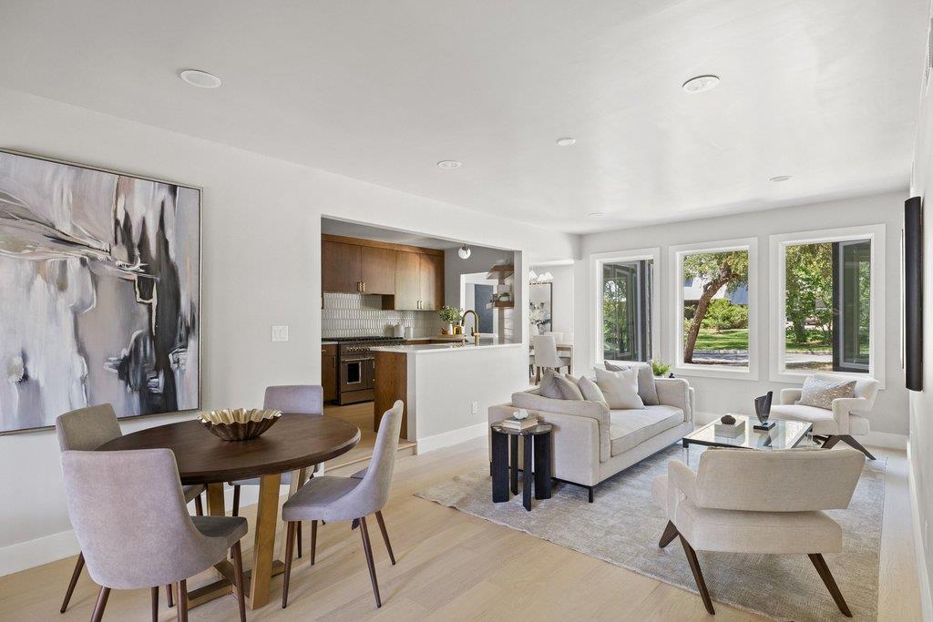 MLS #8441824 image #0
