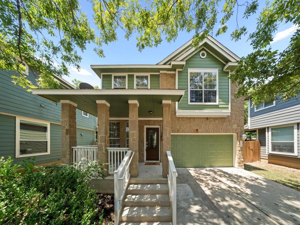 MLS #8444149 image #0